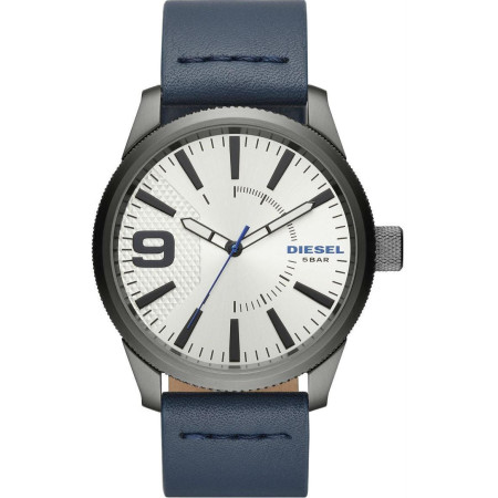 Часы Diesel DZ1859