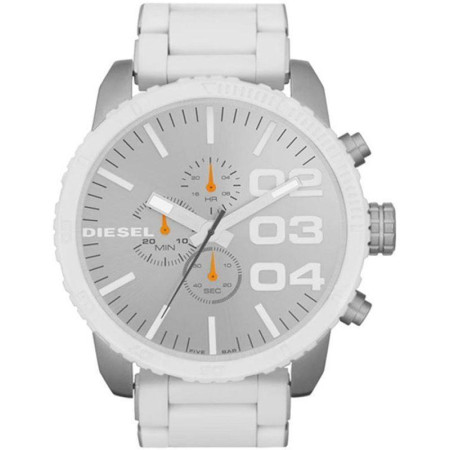 Часы Diesel DZ4253