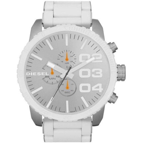 Часы Diesel DZ4253 Часы Diesel DZ4253