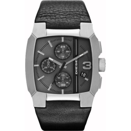 Часы Diesel DZ4275