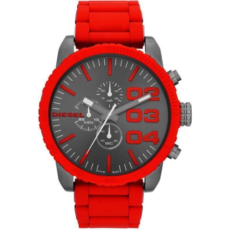 Часы Diesel DZ4289