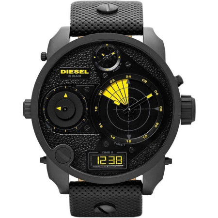 Часы Diesel DZ7296