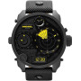 Часы Diesel DZ7296 Часы Diesel DZ7296