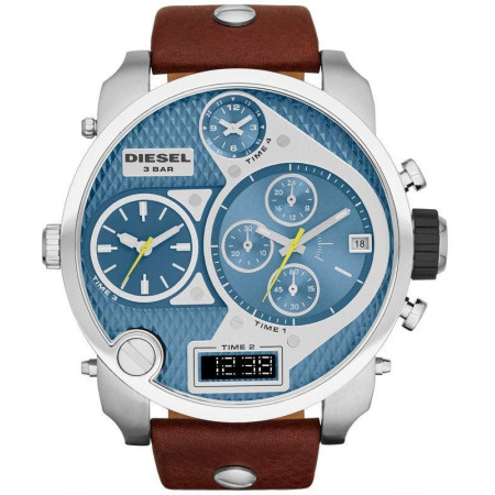 Часы Diesel DZ7322
