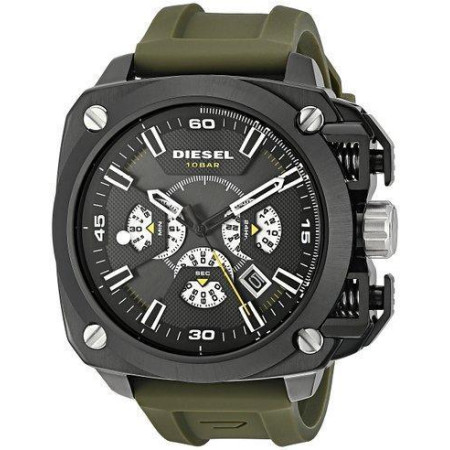 Часы Diesel DZ7369