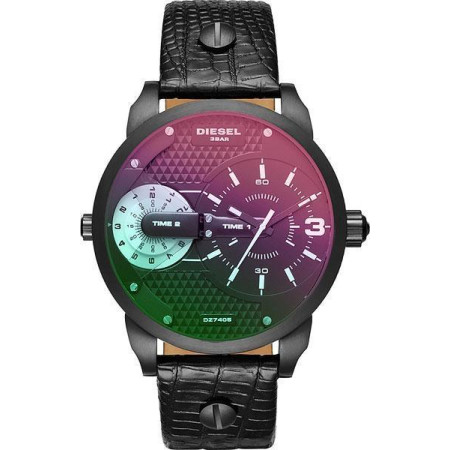 Часы Diesel DZ7405