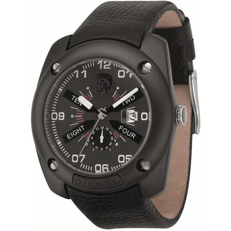 Часы Diesel DZ9032