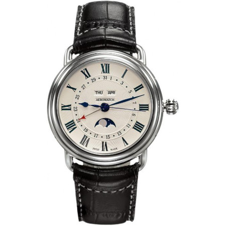 Часы Aerowatch 62902.AA01