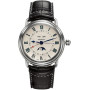 Часы Aerowatch 62902.AA01 Часы Aerowatch 62902.AA01