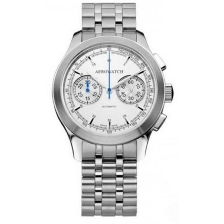Часы Aerowatch 63907.AA04M