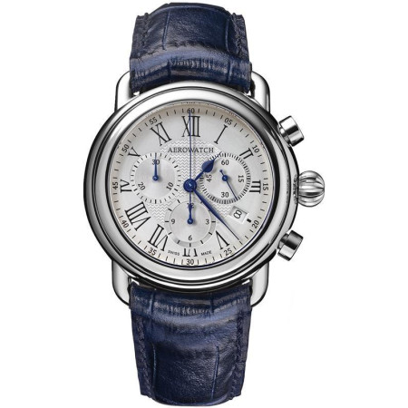 Часы Aerowatch 84934.AA08