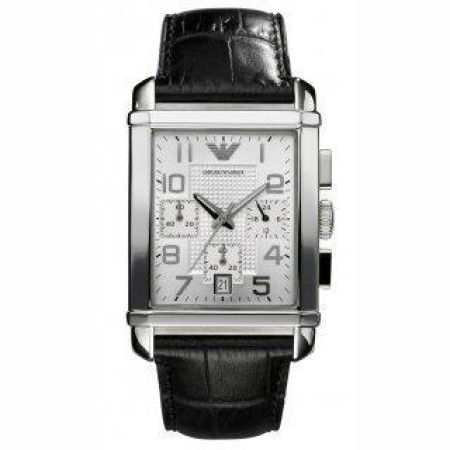 Часы Armani AR0333