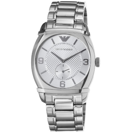 Часы Armani AR0339