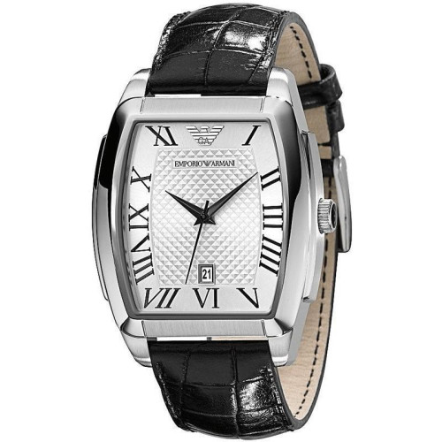 Часы Armani AR0933 Часы Armani AR0933