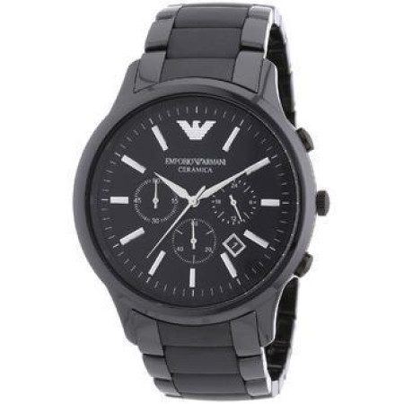 Часы Armani AR1451