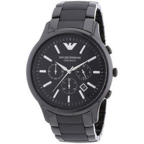Часы Armani AR1451 Часы Armani AR1451