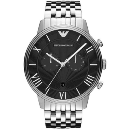 Часы Armani AR1617 Часы Armani AR1617
