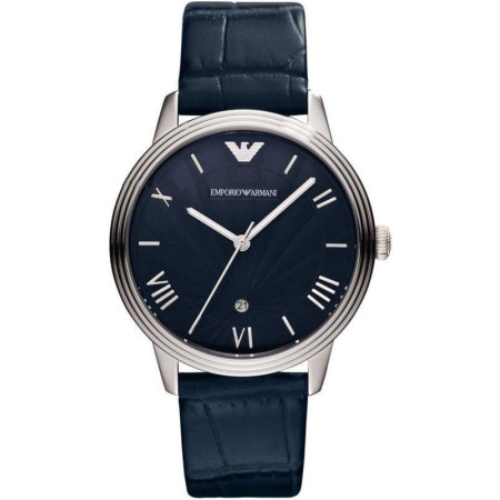 Часы Armani AR1651