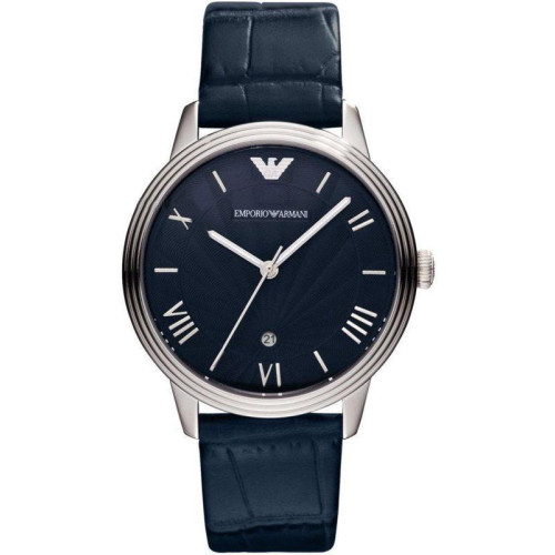 Часы Armani AR1651 Часы Armani AR1651