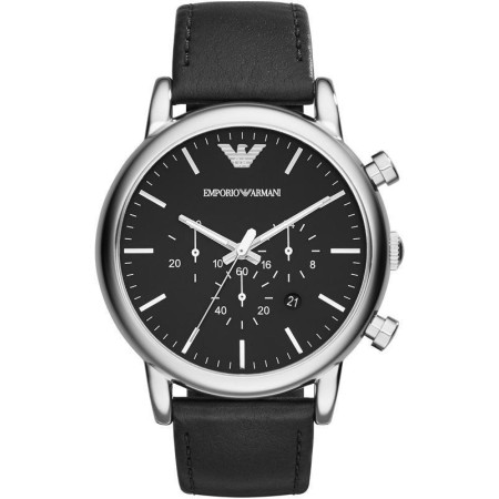 Часы Armani AR1828