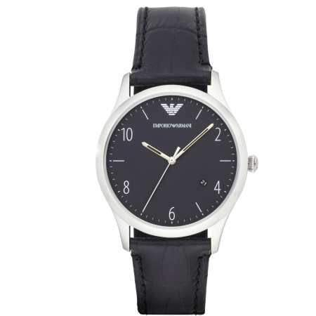 Часы Armani AR1865
