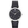 Часы Armani AR1865 Часы Armani AR1865