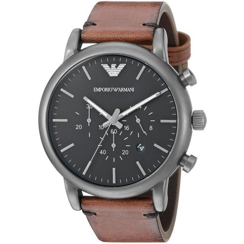Часы Armani AR1919 Часы Armani AR1919
