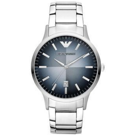 Часы Armani AR2472