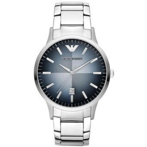 Часы Armani AR2472 Часы Armani AR2472