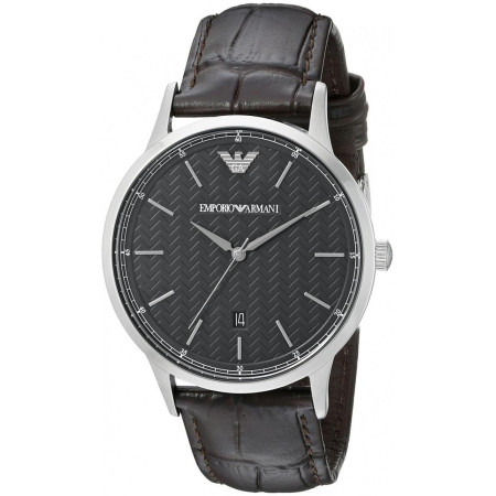Часы Armani AR2480