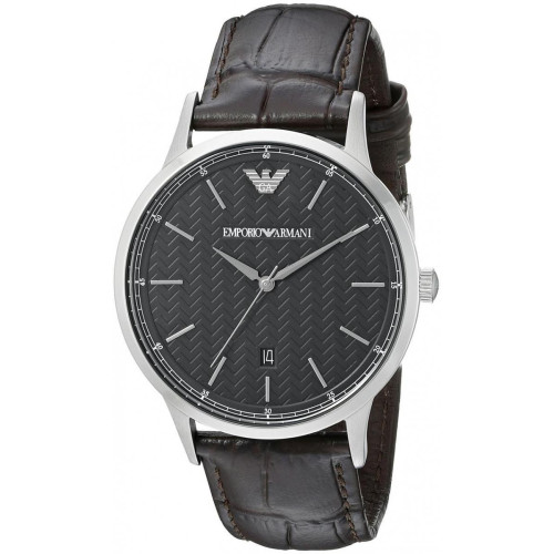 Часы Armani AR2480 Часы Armani AR2480