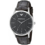 Часы Armani AR2480 Часы Armani AR2480