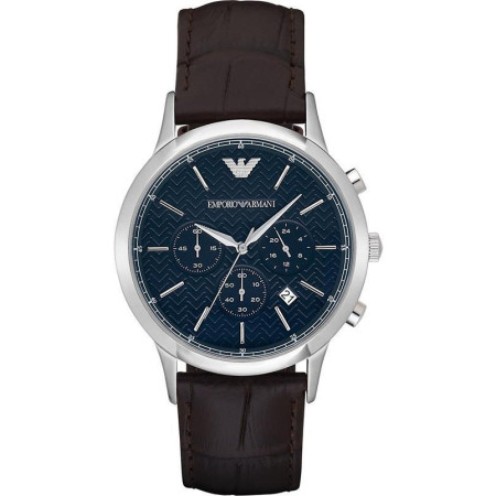 Часы Armani AR2494