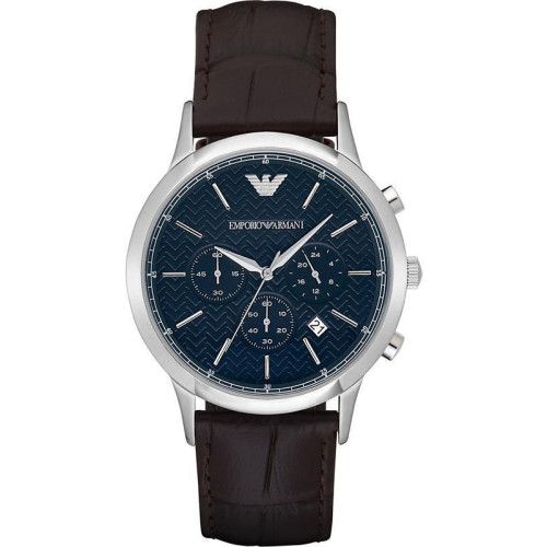Часы Armani AR2494 Часы Armani AR2494