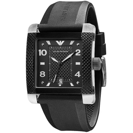 Часы Armani AR5841