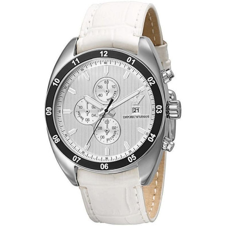 Часы Armani AR5915