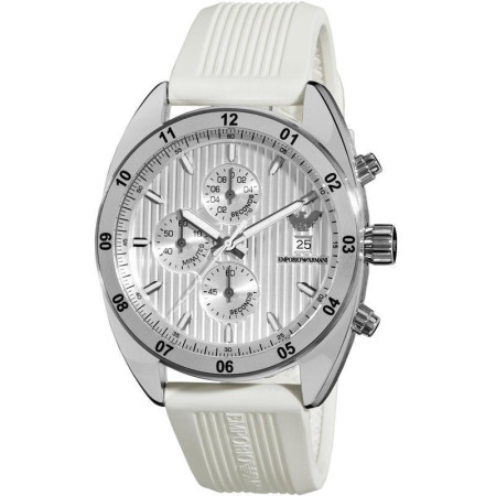 Часы Armani AR5929