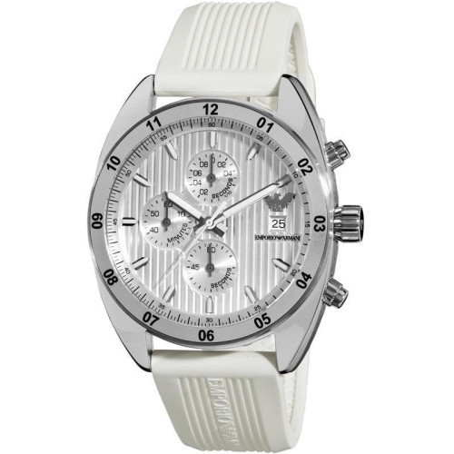 Часы Armani AR5929 Часы Armani AR5929