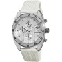 Часы Armani AR5929 Часы Armani AR5929