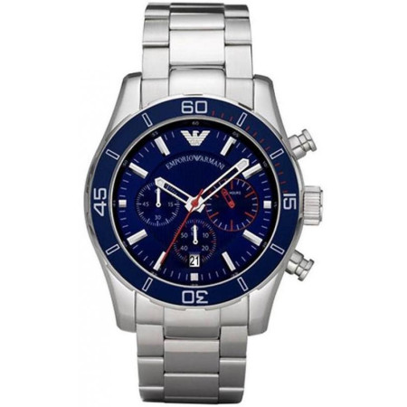 Часы Armani AR5933