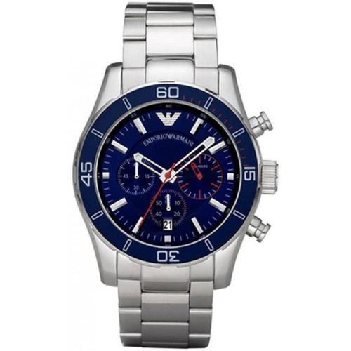Часы Armani AR5933 Часы Armani AR5933