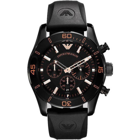 Часы Armani AR5946