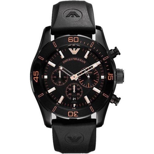 Часы Armani AR5946 Часы Armani AR5946