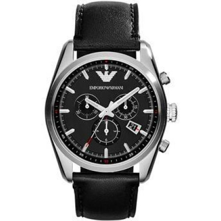 Часы Armani AR6039