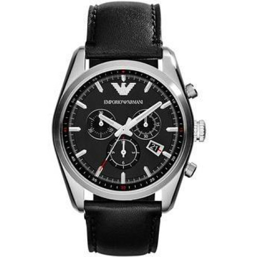 Часы Armani AR6039 Часы Armani AR6039