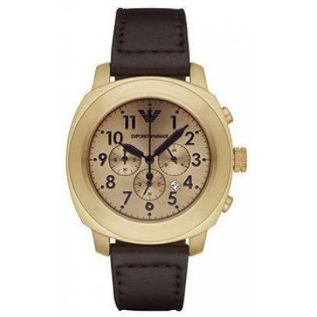 Часы Armani AR6062