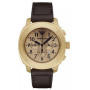 Часы Armani AR6062 Часы Armani AR6062