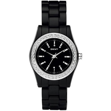 Часы DKNY NY8146
