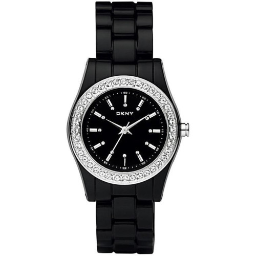 Часы DKNY NY8146 Часы DKNY NY8146