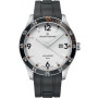 Часы Claude Bernard 53008 3NOCA AO Часы Claude Bernard 53008 3NOCA AO